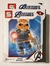 FIGURAS AVENGERS - SY 111