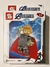 FIGURAS AVENGERS - SY 111 en internet