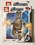 FIGURAS AVENGERS - SY 111 - Vinci Toys