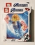 Imagen de FIGURAS AVENGERS - SY 111