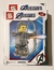 FIGURAS AVENGERS - SY 111 - comprar online