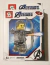 FIGURAS AVENGERS - SY 111 - comprar online