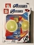 FIGURAS AVENGERS - SY 111 en internet