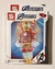 FIGURAS AVENGERS - SY 111 - tienda online