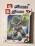 FIGURAS AVENGERS - SY 111
