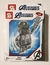 FIGURAS AVENGERS - SY 111 - comprar online
