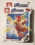 FIGURAS AVENGERS - SY 111 en internet