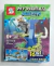 MINECRAFT 16 en 1 - comprar online