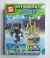 MINECRAFT 16 en 1 - tienda online