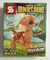 DINOSAURIOS - SY 1500 - tienda online