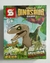 DINOSAURIOS - SY 1500 en internet