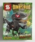 DINOSAURIOS - SY 1500 - comprar online