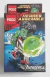 HEROES ASSEMBLE - POGO 6004 - comprar online