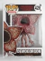 STRANGER THINGS - comprar online