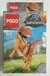 DINOSAURIOS - POGO 6016 en internet