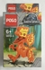 DINOSAURIOS - POGO 6016 - comprar online
