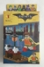 BATMAN - MINIFIGURAS - SL TOYS 8988/8985 - tienda online