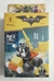 BATMAN - MINIFIGURAS - SL TOYS 8988/8985