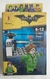 BATMAN - MINIFIGURAS - SL TOYS 8988/8985