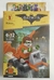 BATMAN - MINIFIGURAS - SL TOYS 8988/8985 - comprar online