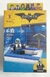 BATMAN - MINIFIGURAS - SL TOYS 8988/8985 en internet