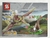 Jurassic World - Dinosaurios - SY 1091