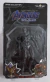 Avengers End Game - Assemble - tienda online