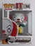 TERROR - FUNKO - Vinci Toys