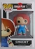 TERROR - FUNKO en internet