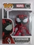 VENOM - Funko - comprar online