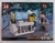 JURASSIC WORLD - LABORATORIO DE INCUBACION - MG 283