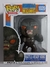 GODZILLA vs KONG - tienda online