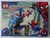 SPIDERMAN - MG 159 - Vinci Toys