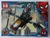 SPIDERMAN - MG 159 en internet