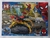 SPIDERMAN - MG 159 - comprar online