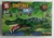 JURASSIC WORLD - COCODRILO - SY 1506