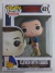 STRANGER THINGS - Vinci Toys
