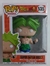 Imagen de DRAGON BALL