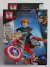 Imagen de MARVEL MINIFIGURAS - MG 532