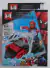 MARVEL MINIFIGURAS - MG 532 - Vinci Toys