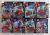 MARVEL MINIFIGURAS - MG 532 en internet