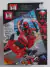 MARVEL MINIFIGURAS - MG 532 - comprar online