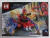SPIDERMAN - BATALLAS - MG 538 - tienda online