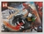 VENOM - SPIDERMAN - MG 560 en internet