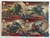 BATMAN - BATIMOVIL COMBINADO MG 603 - tienda online