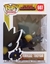 MY HERO ACADEMY - Vinci Toys