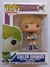 SAILOR MOON - comprar online