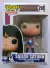 SAILOR MOON - tienda online