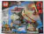 SPIDERMAN - PUENTE de la BATALLA - MG 533 - comprar online