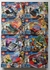 THOR TECH - MINIFIGURAS - MG 655 en internet